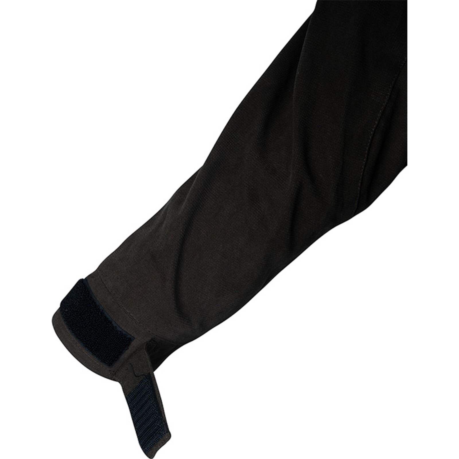 26748148211764249116 26748148211764249116