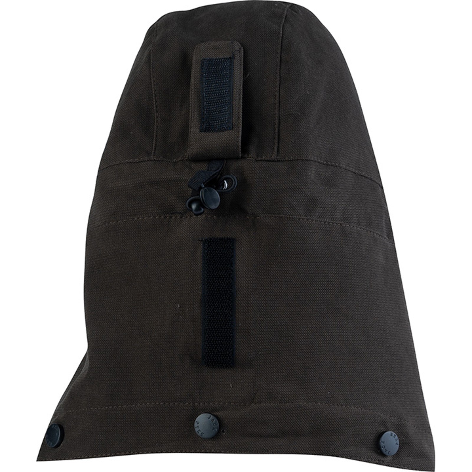 17093234411764249127 17093234411764249127