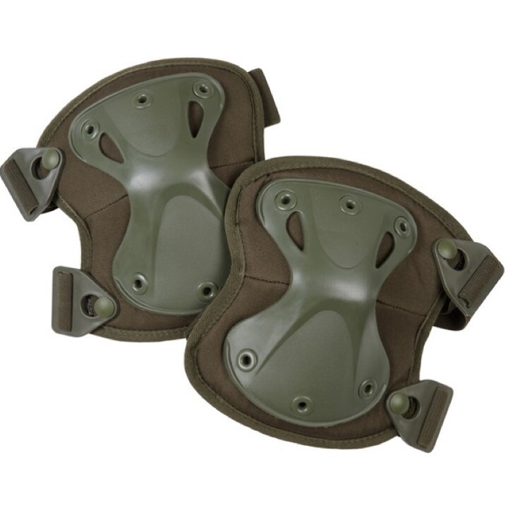 36299339871763999589