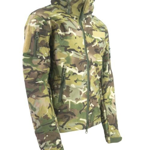 BUCKLE-TEK CONVERSION KIT CONVERTS MOLLE RIG TO BUCKLE SYSTEM ARMY AIRSOFT