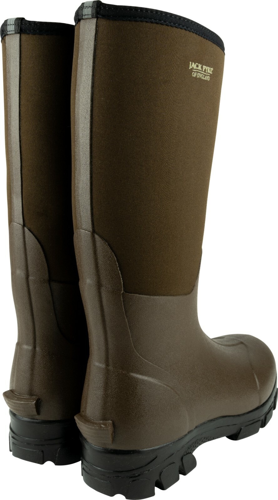 24611061471764855497