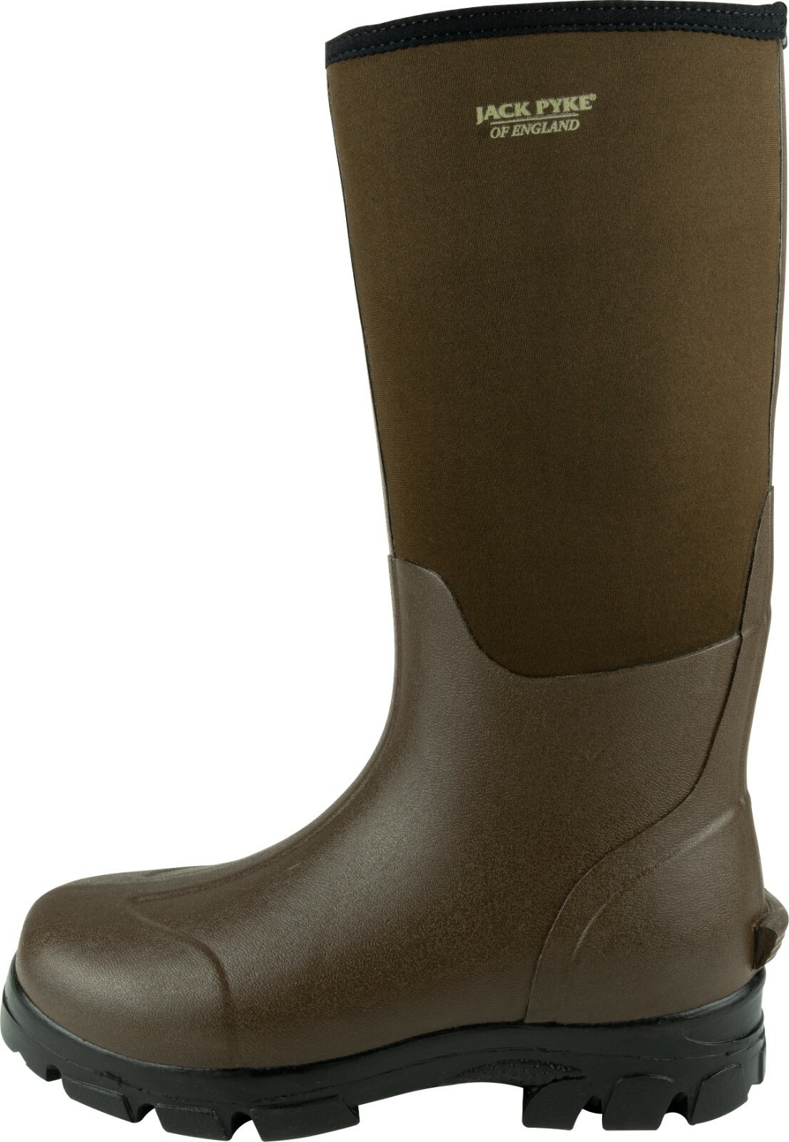 13280493801764855508