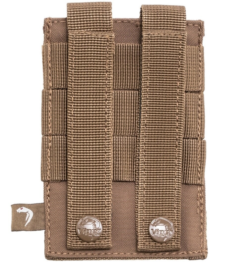 32539692411762897274