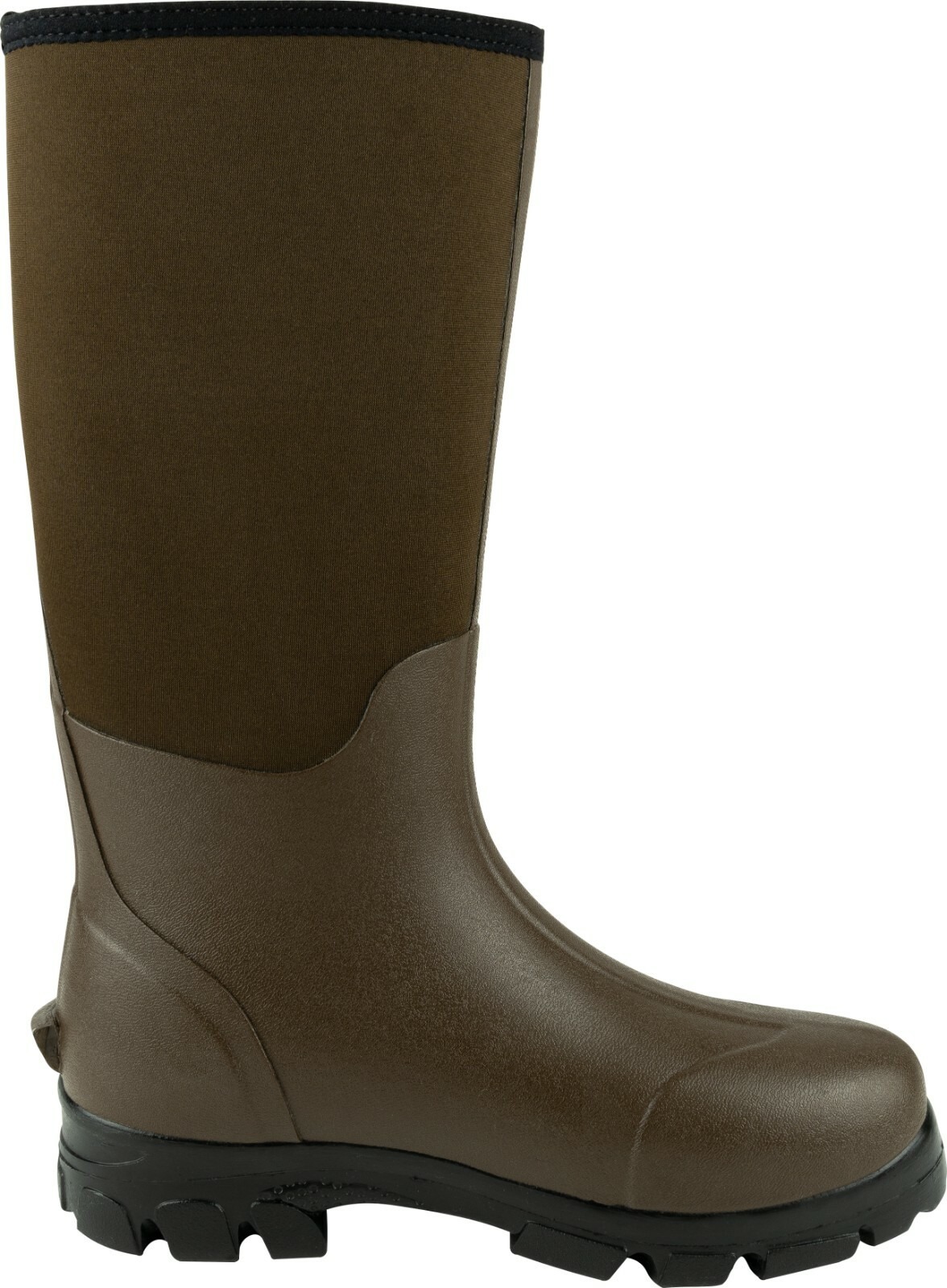 31545439941764855519