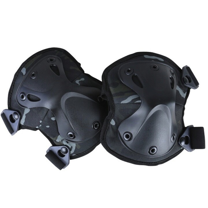 28015180141763999603