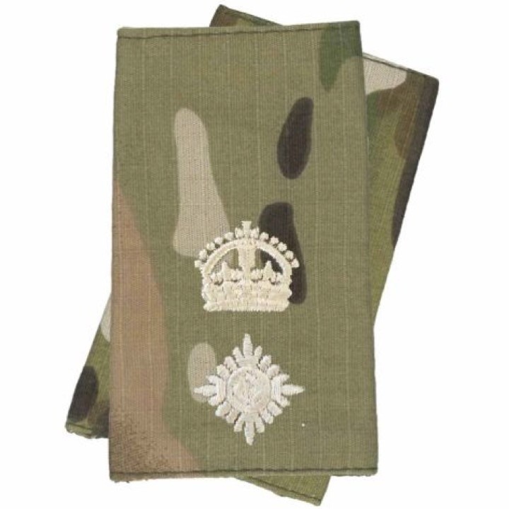 17619679051764270568 17619679051764270568