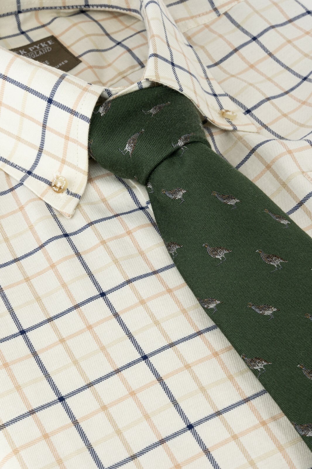 24878120711763479083