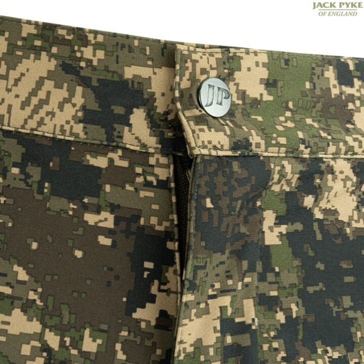 29191376831764691719