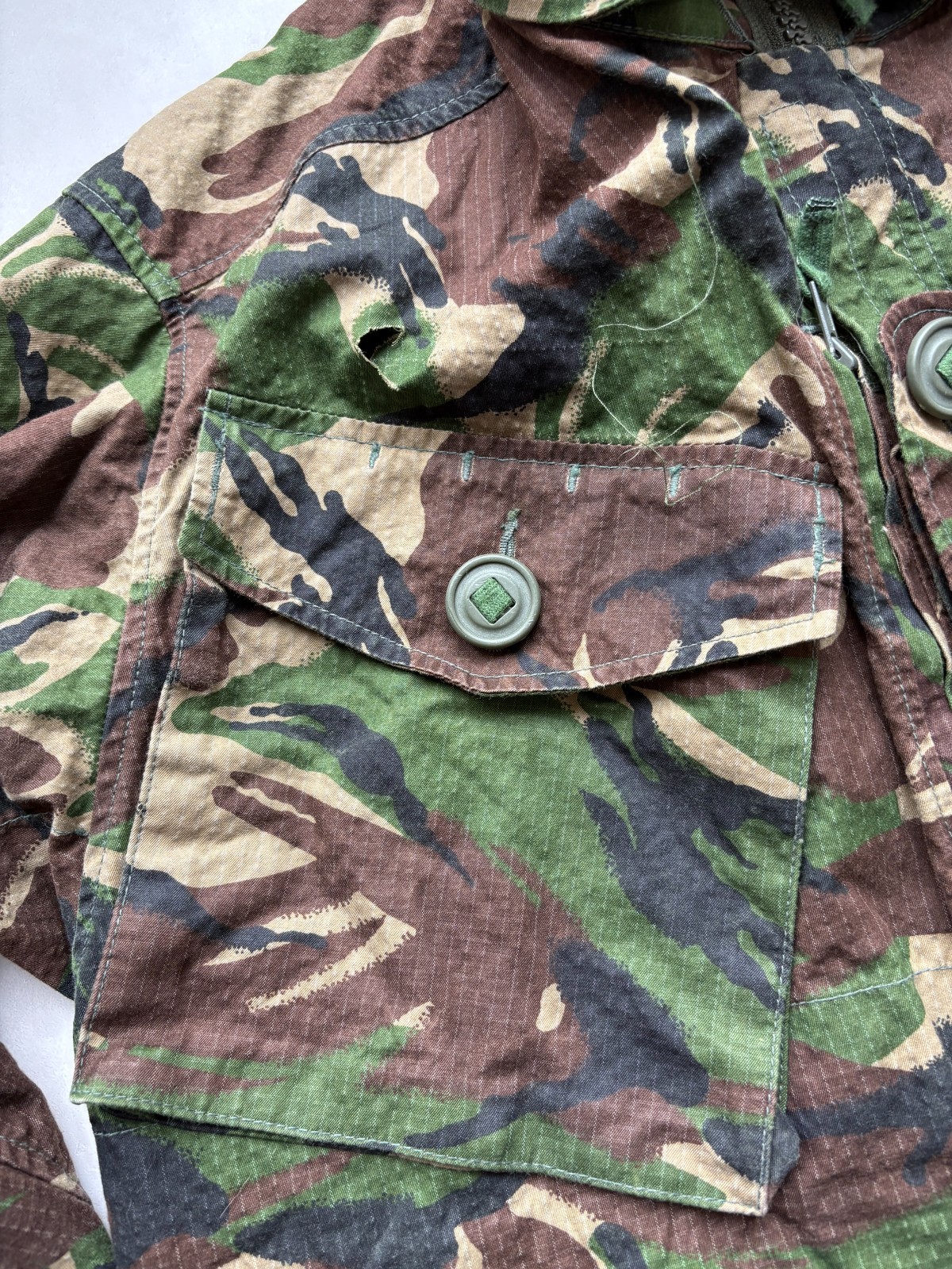 28421123451764095704 28421123451764095704