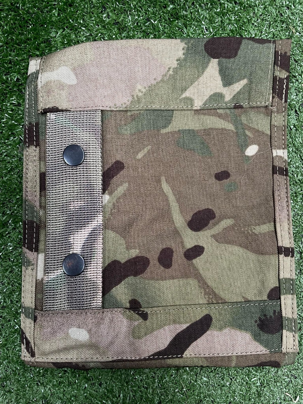 36964523731764096879 36964523731764096879