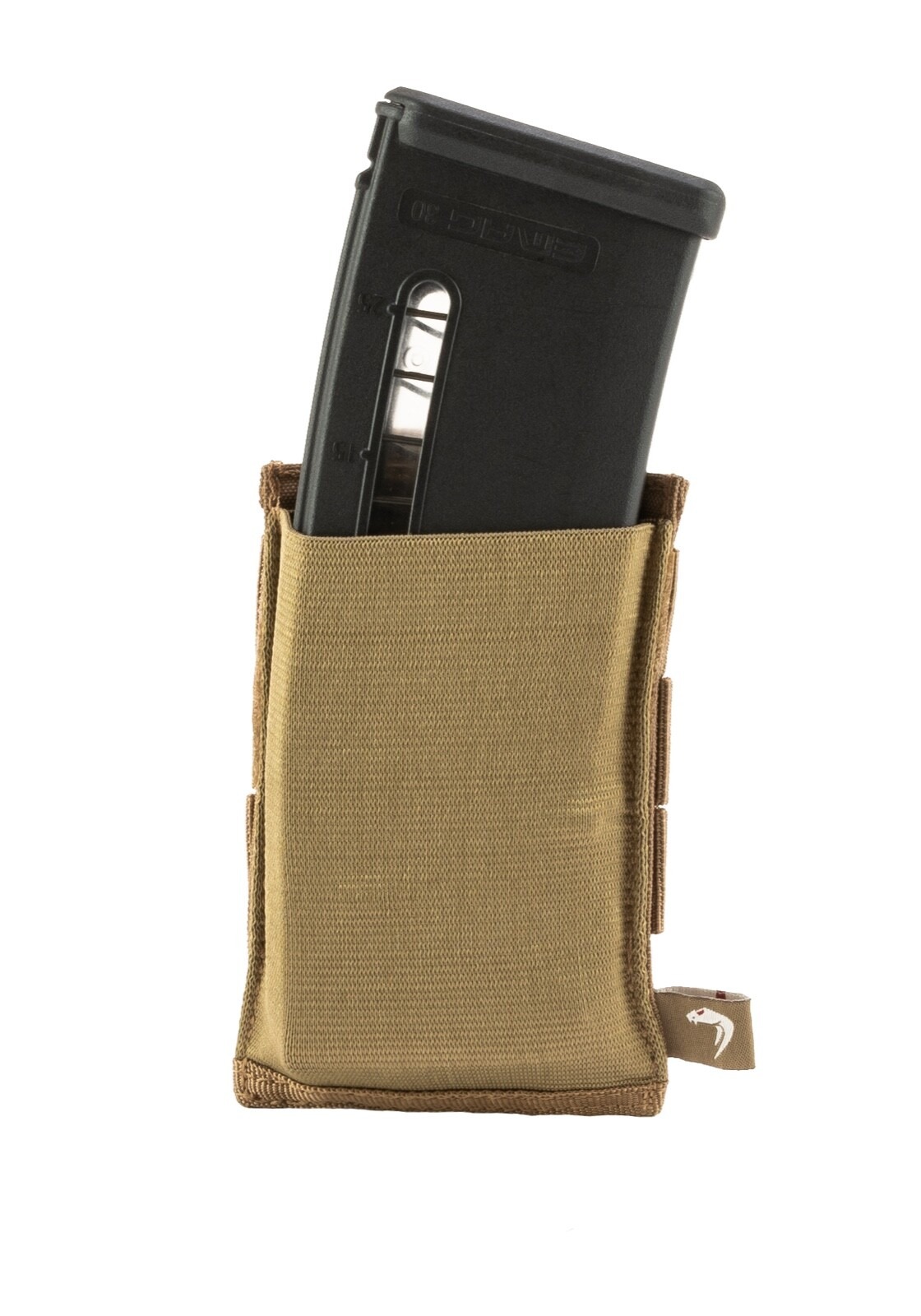 28395162651762897292