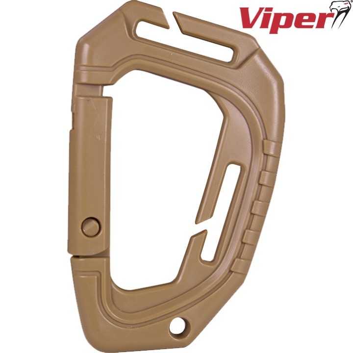 12584124861764176227