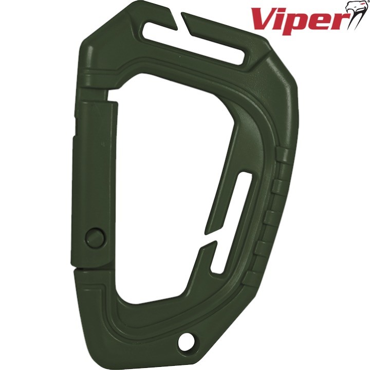 32506494391764176235