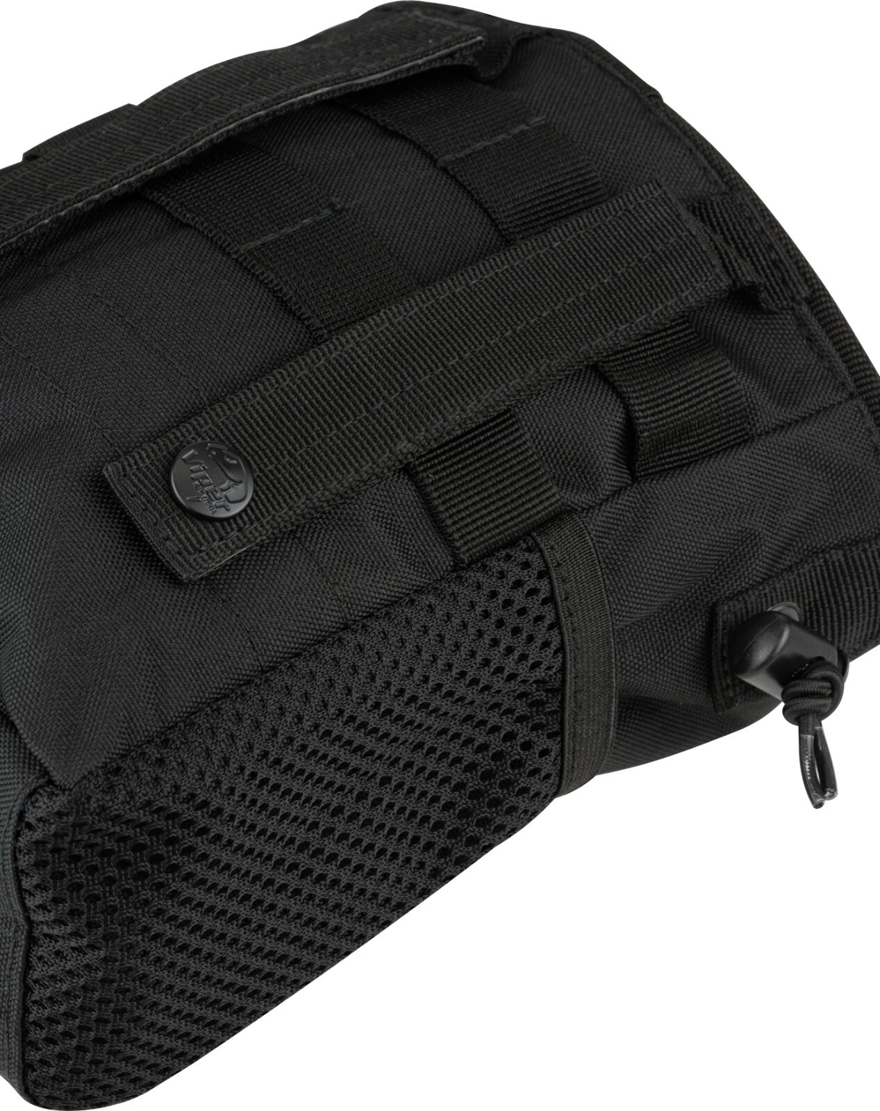 32950800401764184055