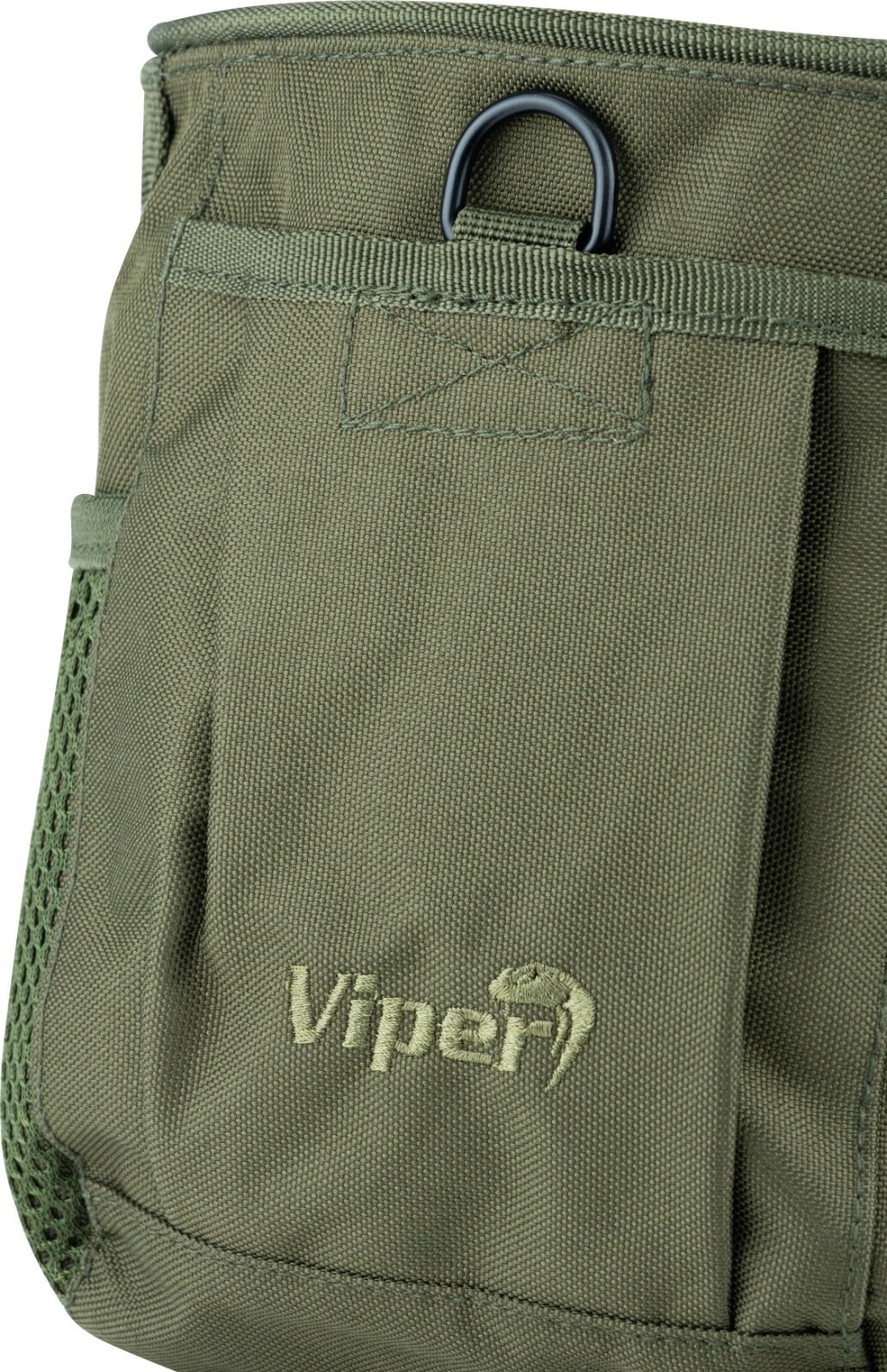 13662764211764184129