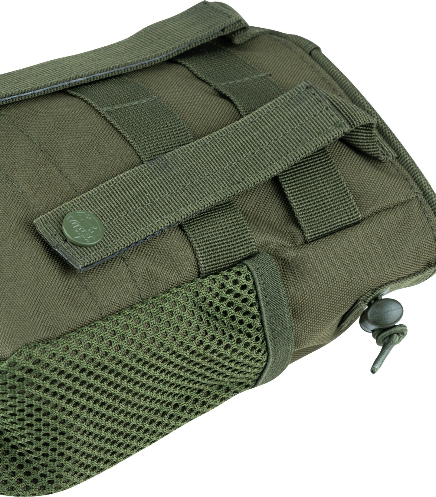 36748302971764184141