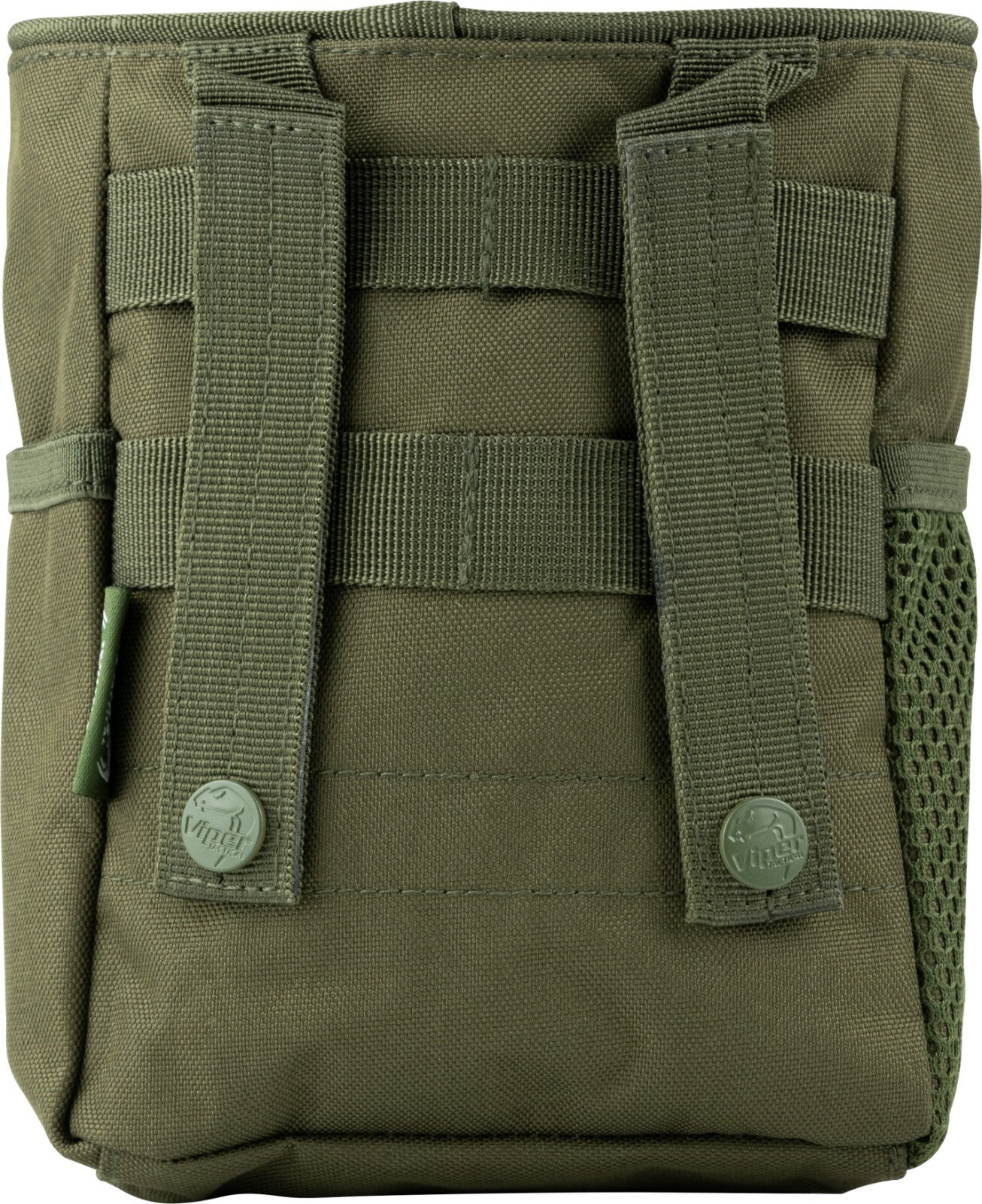 18189813081764184221