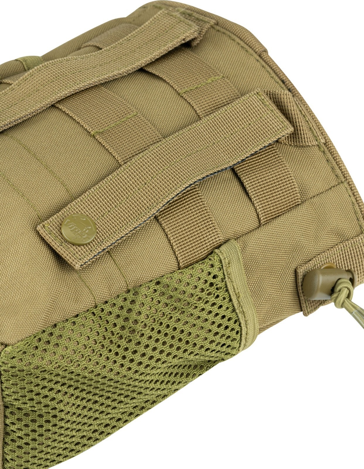 17047630441764184259