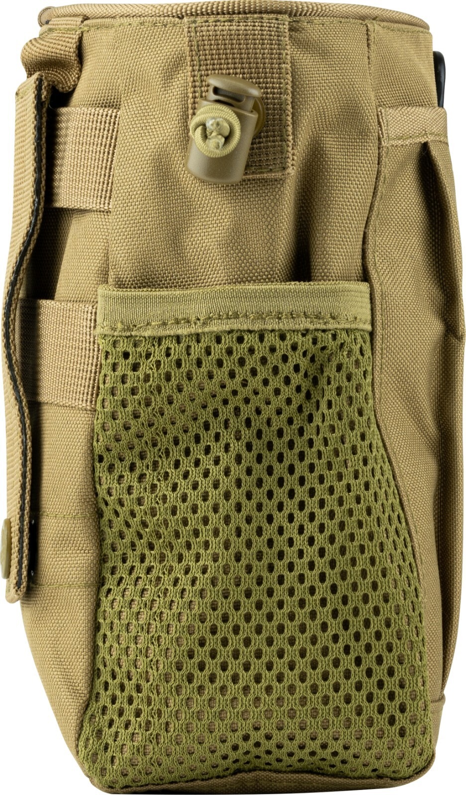 19036133231764184272