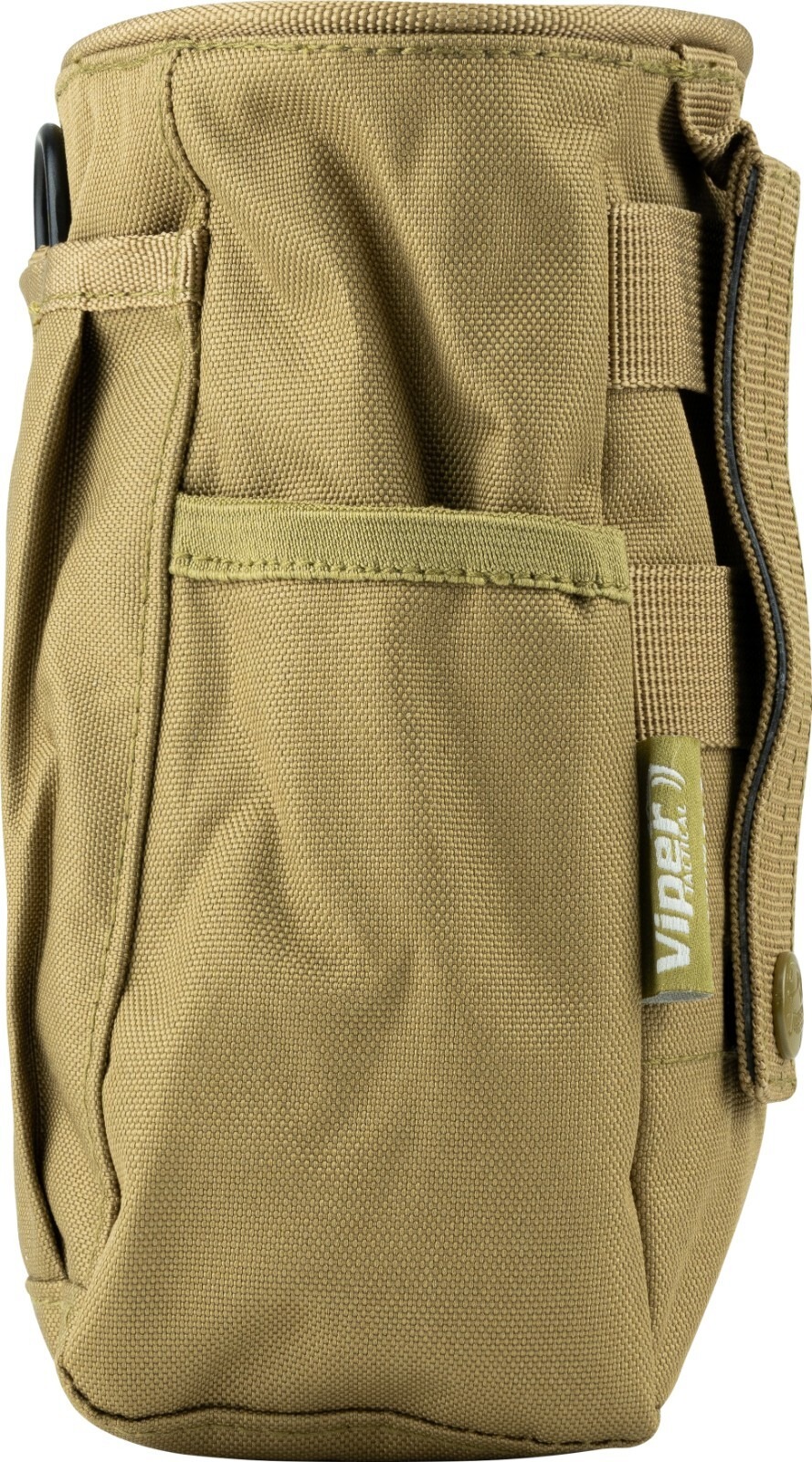 30450107511764184284