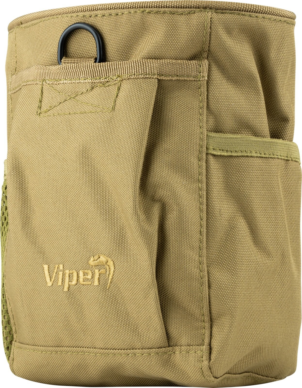 22794752941764184296