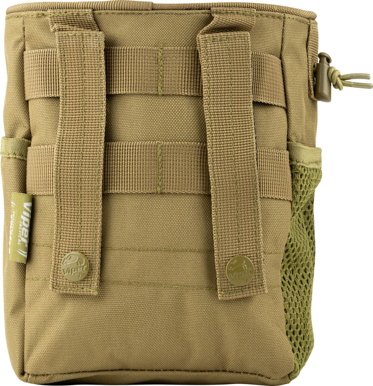 40787405441764184308