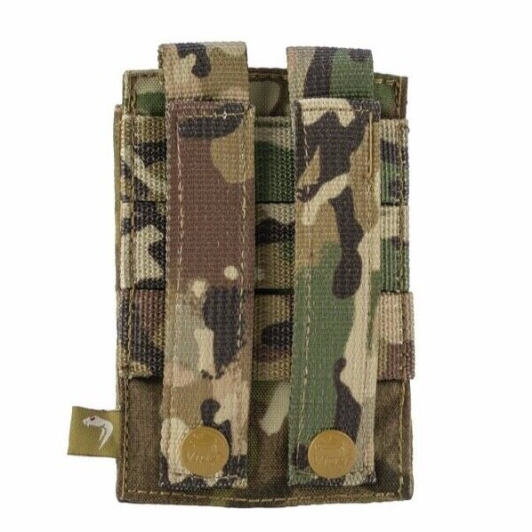 10214081221762897317