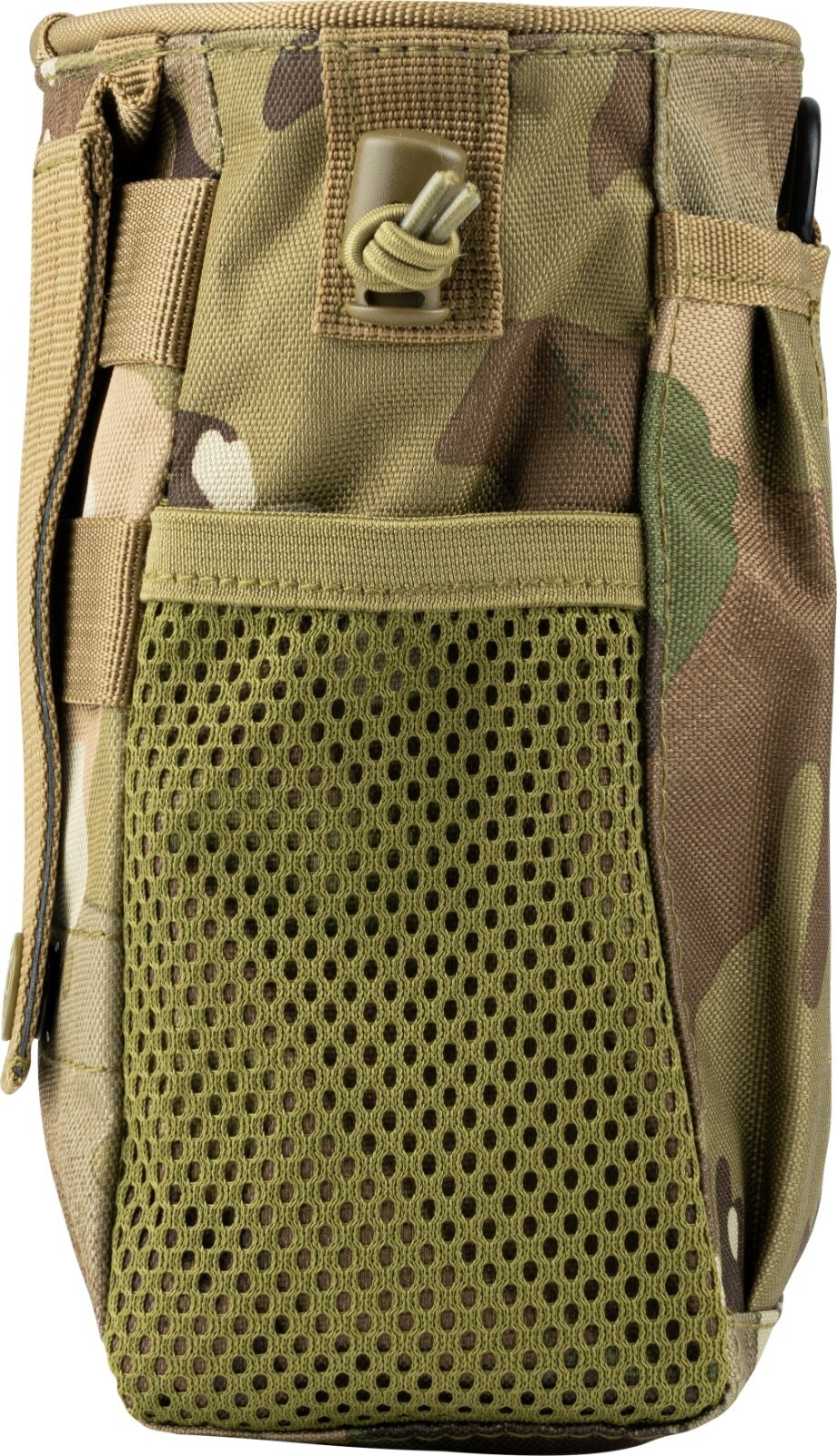 15333632821764184356