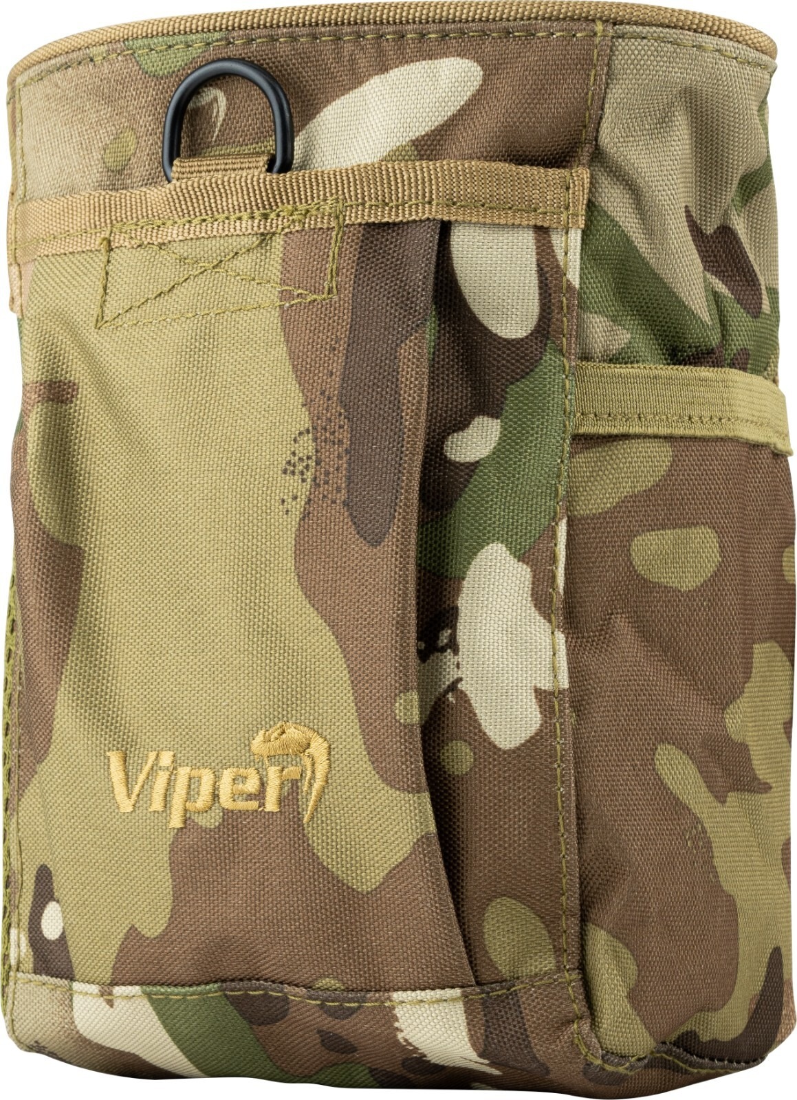 29606078221764184379