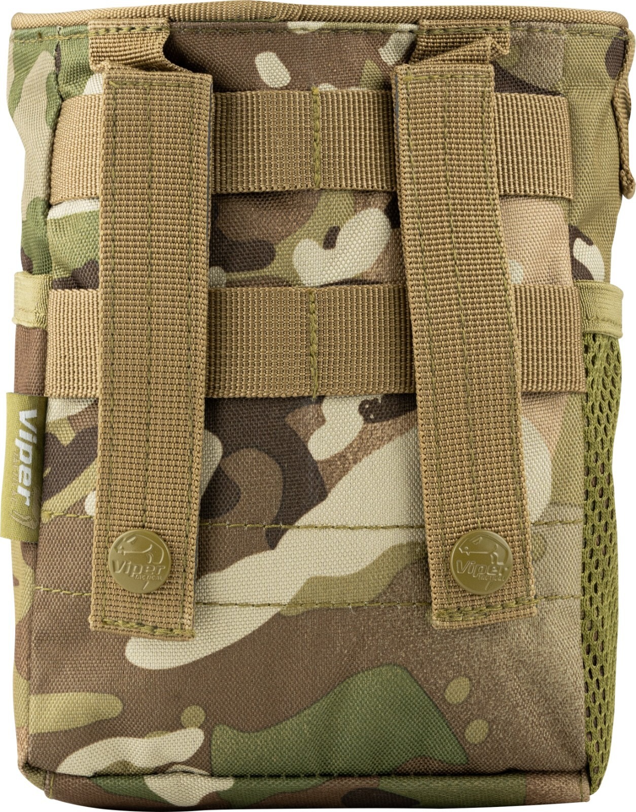 31734554451764184392