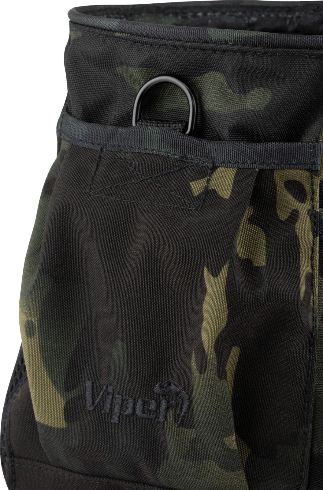 42344613571764184417