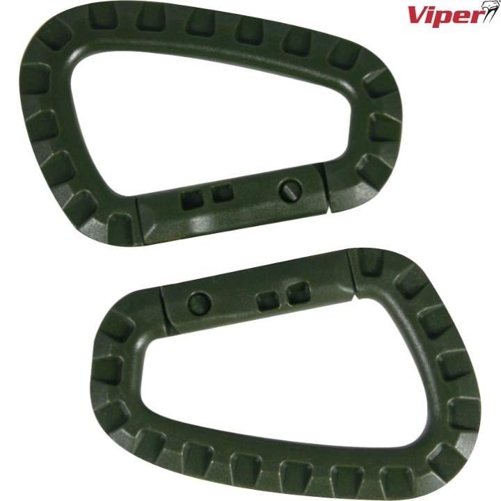 39915564611764180032