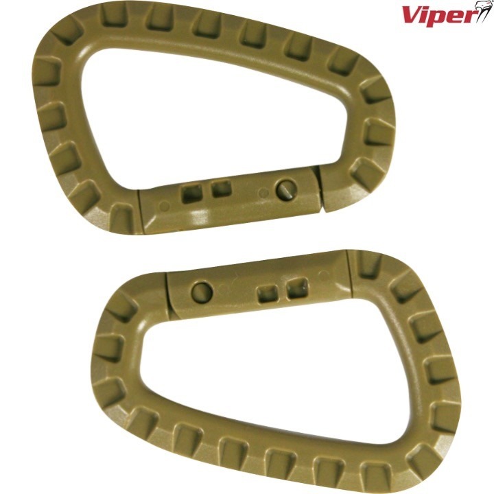 36407579171764180039