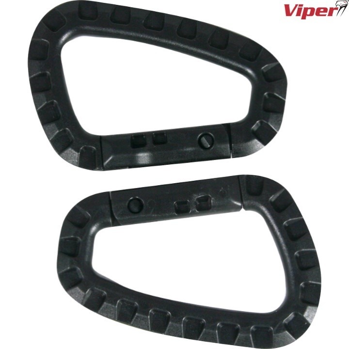 34173181971764180046