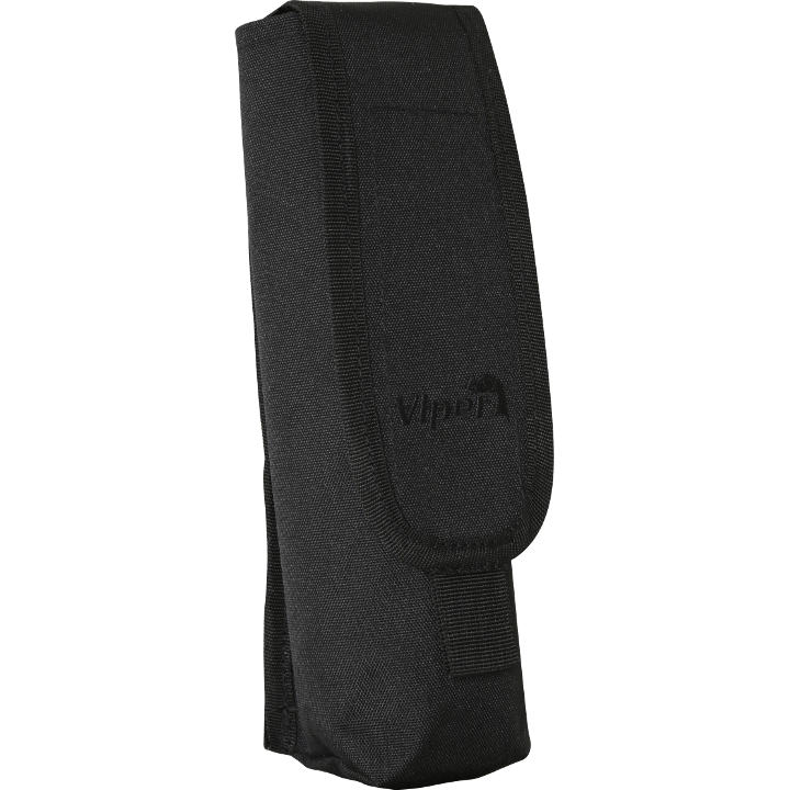 25129531201764629913