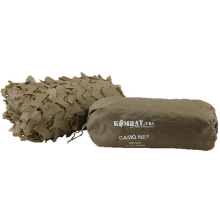 225529531764169505 225529531764169505