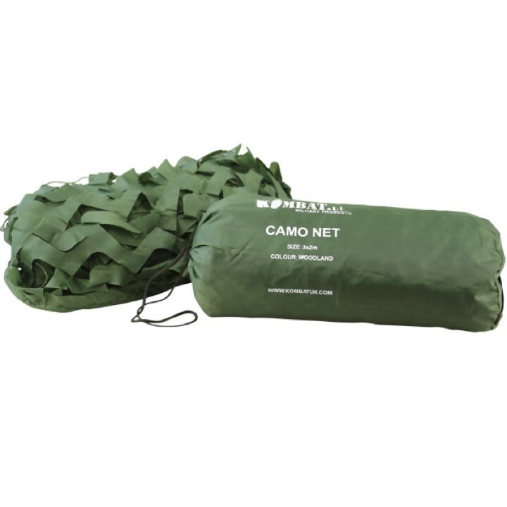 22270479541764169512 22270479541764169512