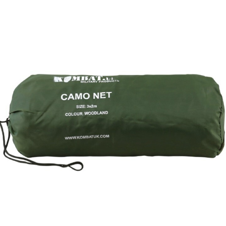 25380059831764169519 25380059831764169519