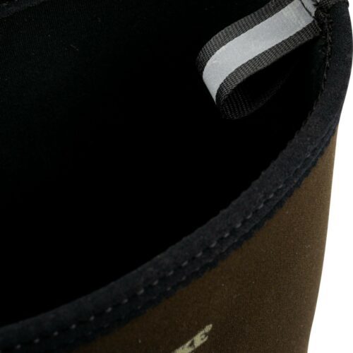 ARMY 8M FABRIC TAPE ULTRA STRENGTH ADHESIVE RIFLE CONCEALMENT AIRSOFT MTP CAMO