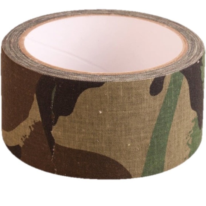 15187571581764168859