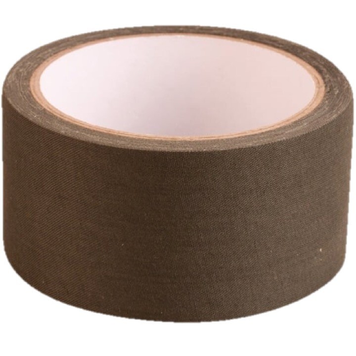 42153433881764168867