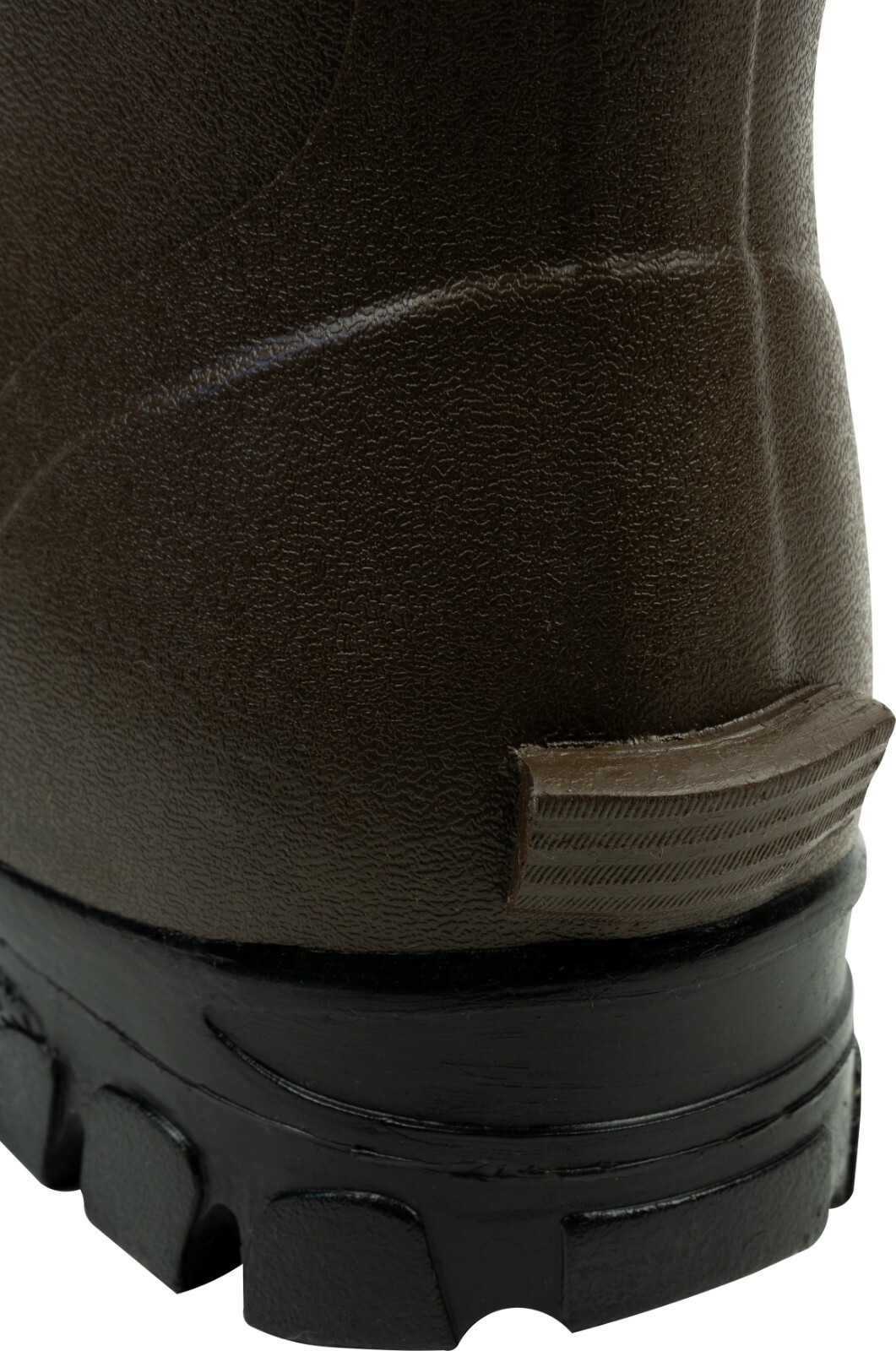 31411073211764855538