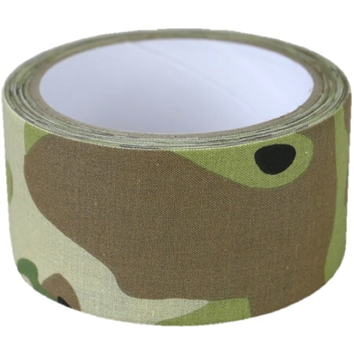 25890042251764168874