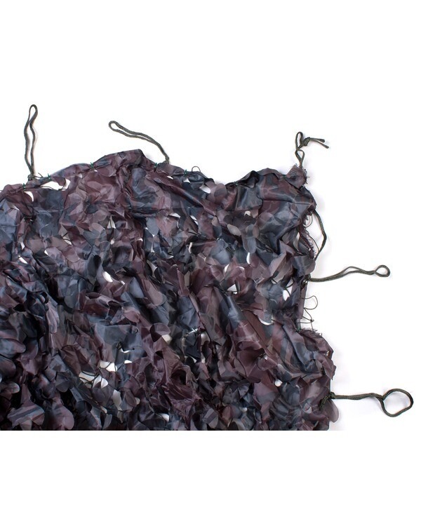 37968782721764169525 37968782721764169525