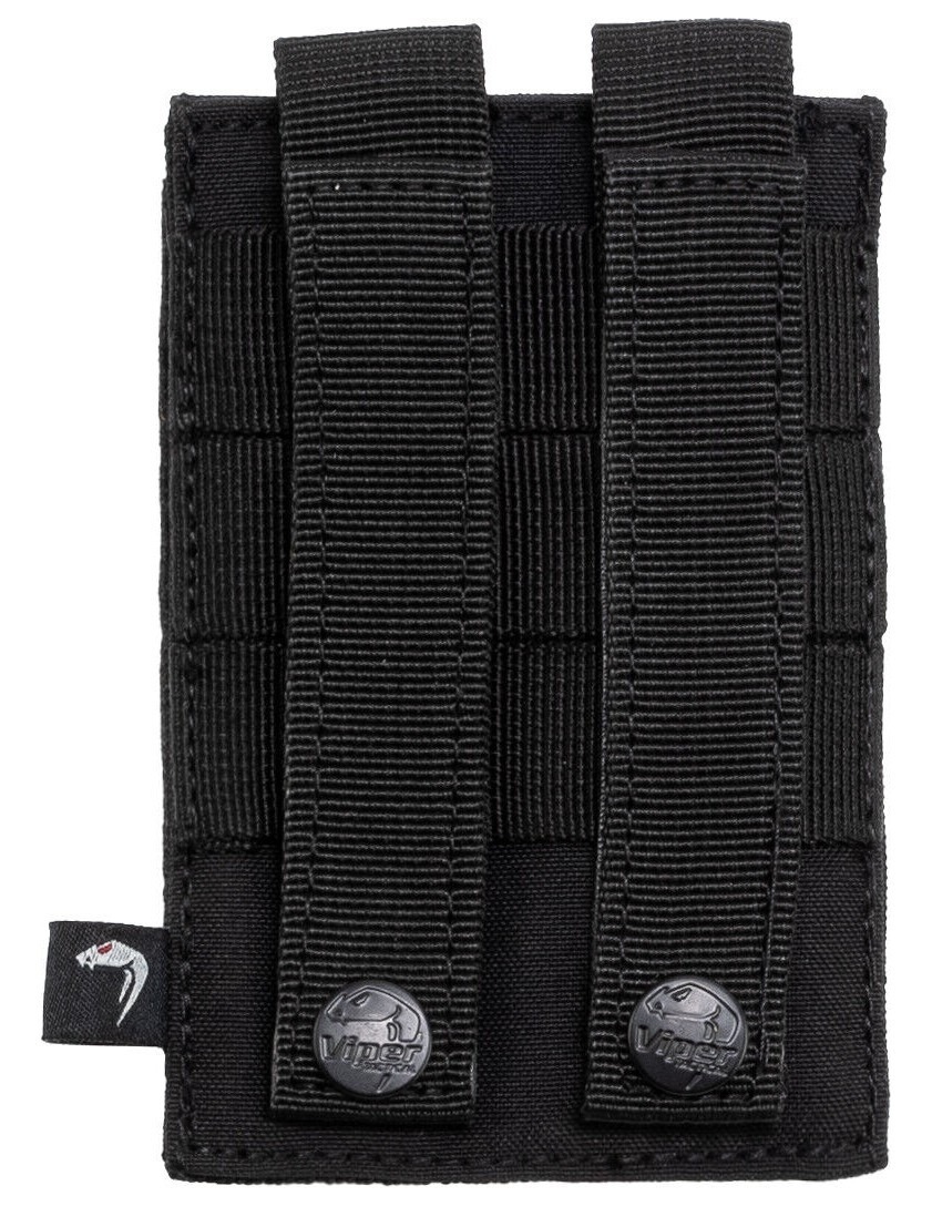 10174711411762897345