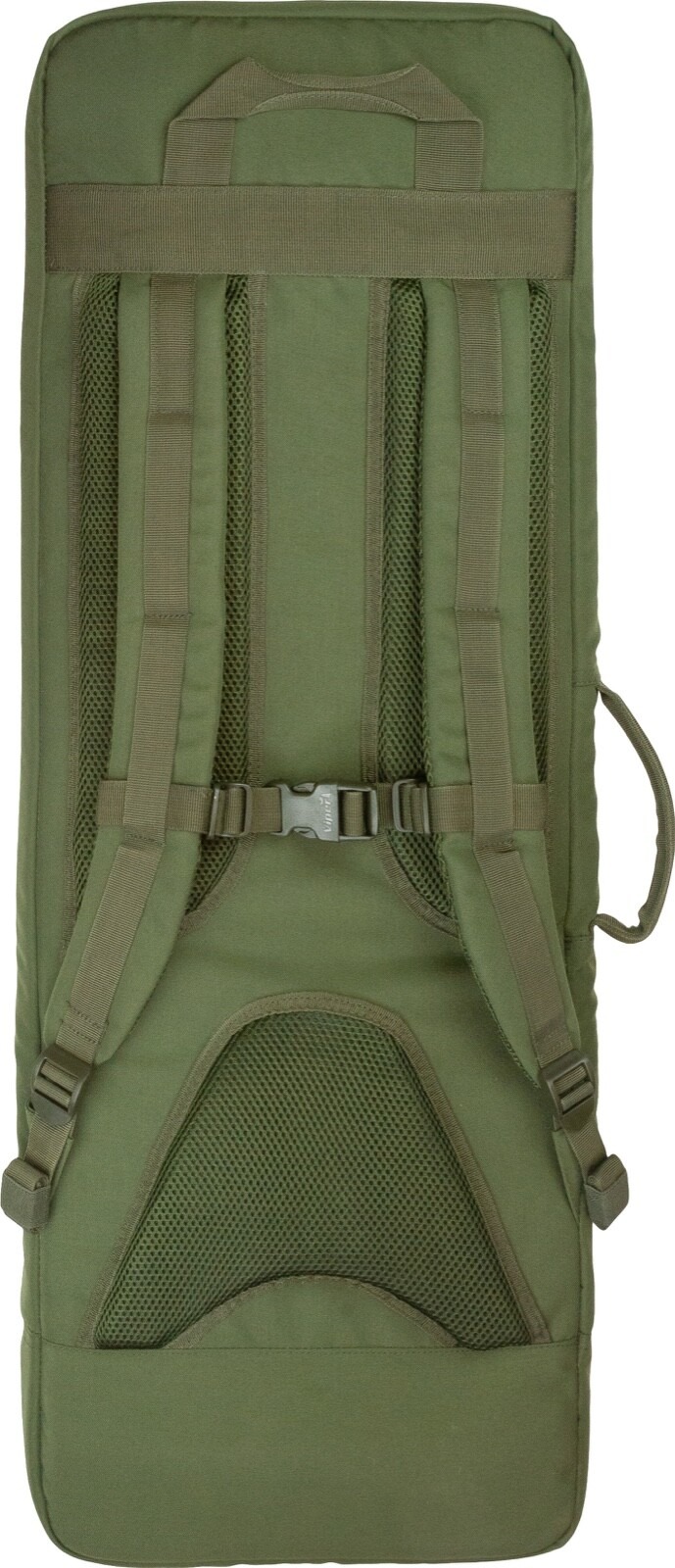 20190697331764610946