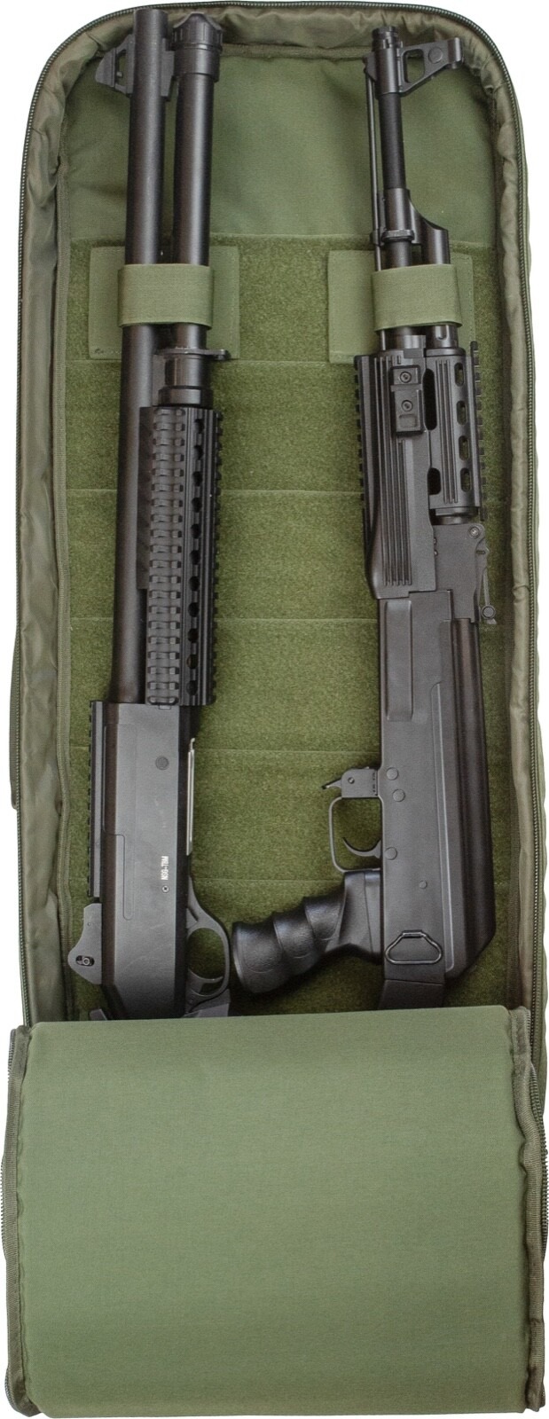 30337980821764610953