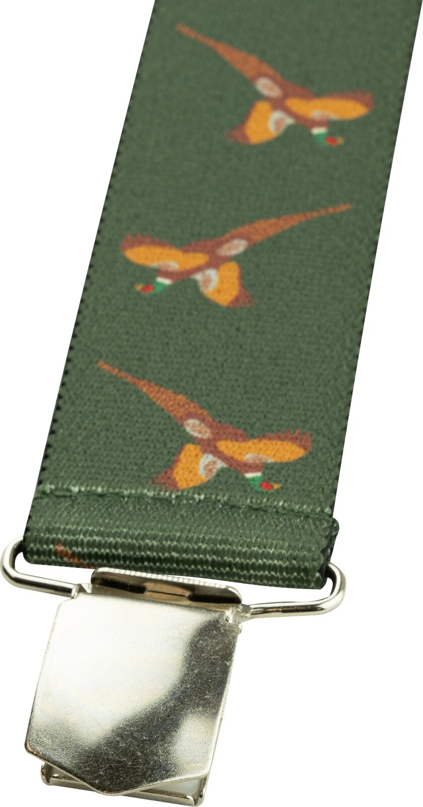 33783235801764676242