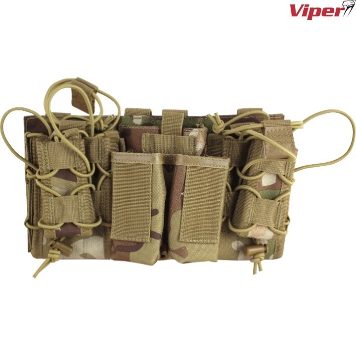 38745196251764164618