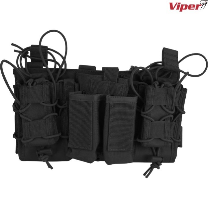 28713708801764164625